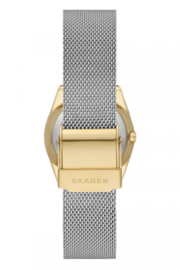 Skagen Satovi 