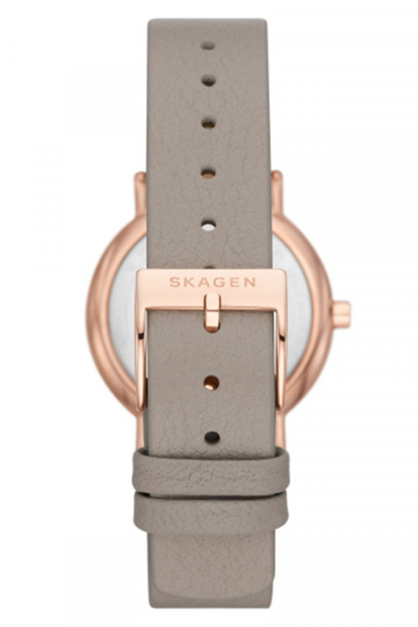 Skagen Satovi 