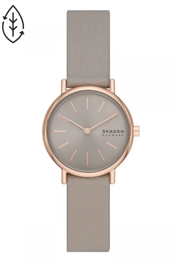 Skagen Satovi 