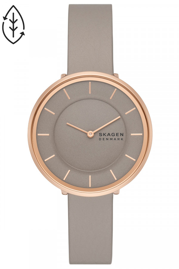 Skagen Satovi 