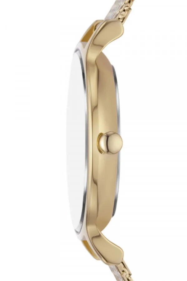 Skagen Satovi 
