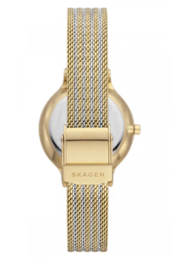 Skagen Satovi 