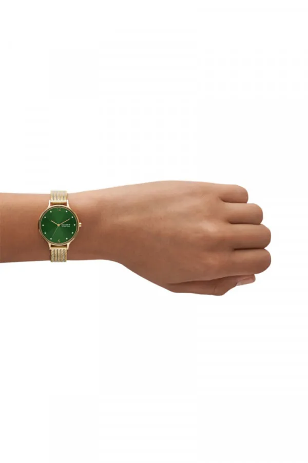 Skagen Satovi 