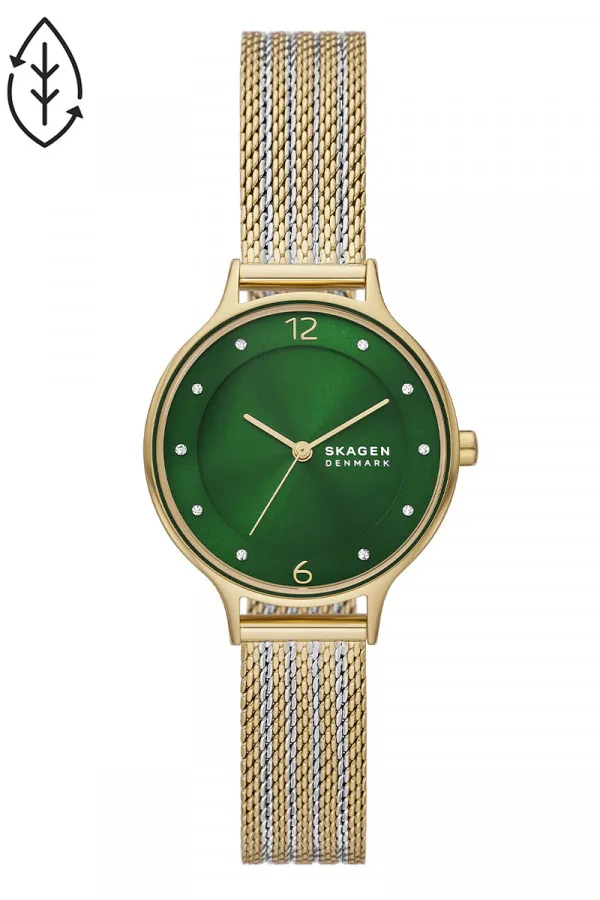 Skagen Satovi 