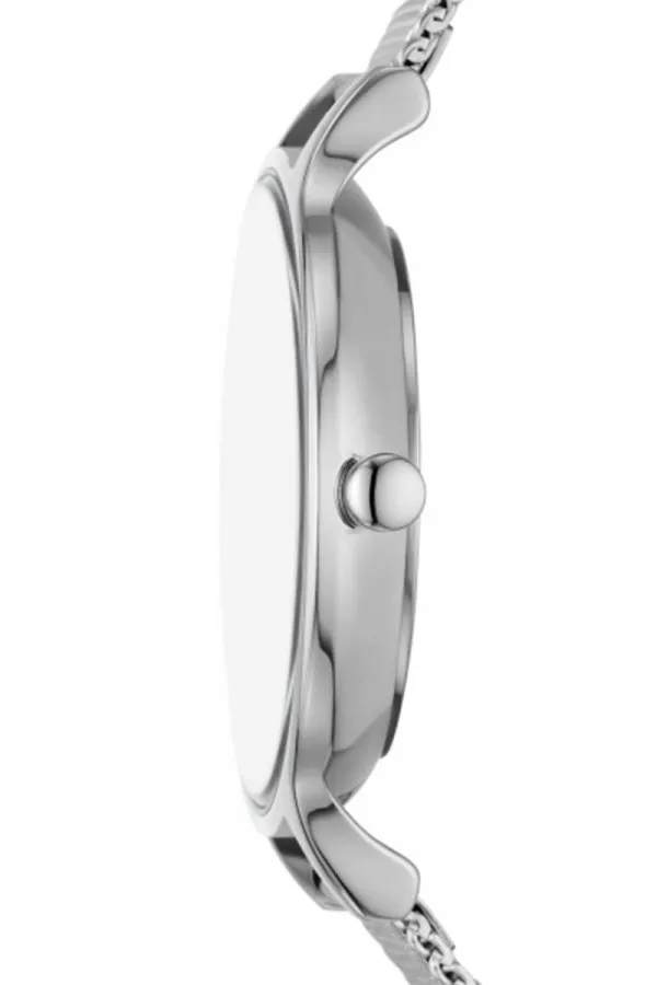 Skagen Satovi 