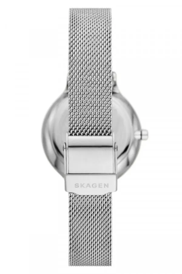 Skagen Satovi 