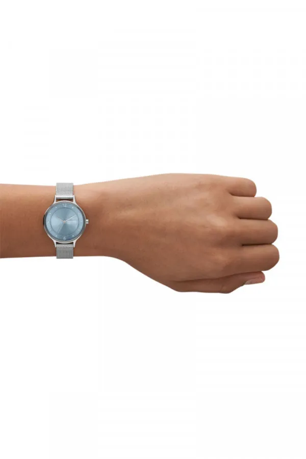 Skagen Satovi 