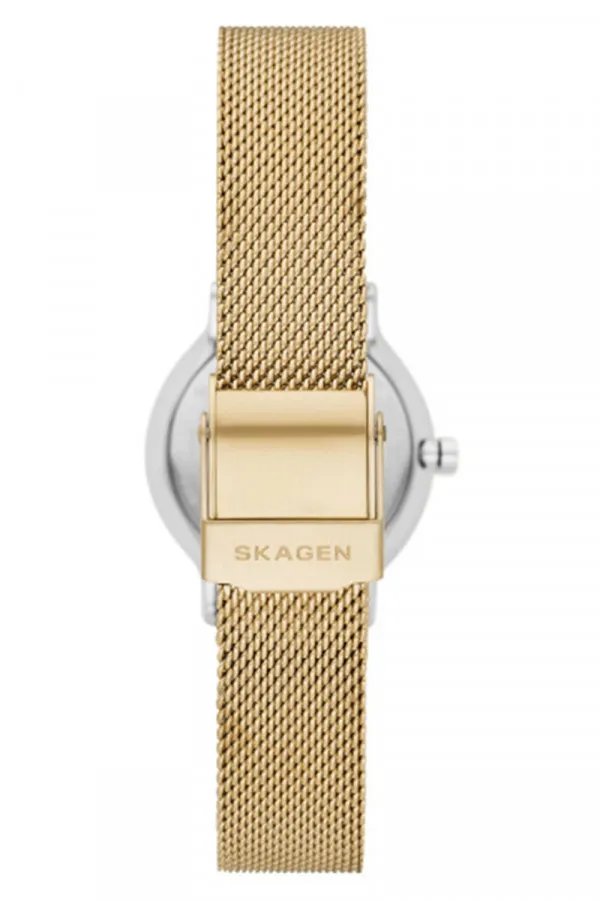 Skagen Satovi 