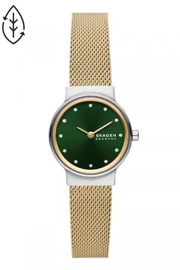 Skagen Satovi 