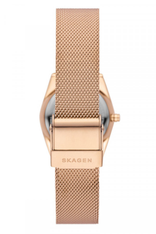 Skagen Satovi 