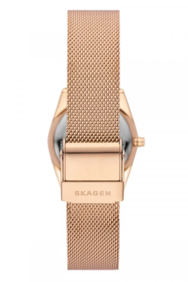 Skagen Satovi 