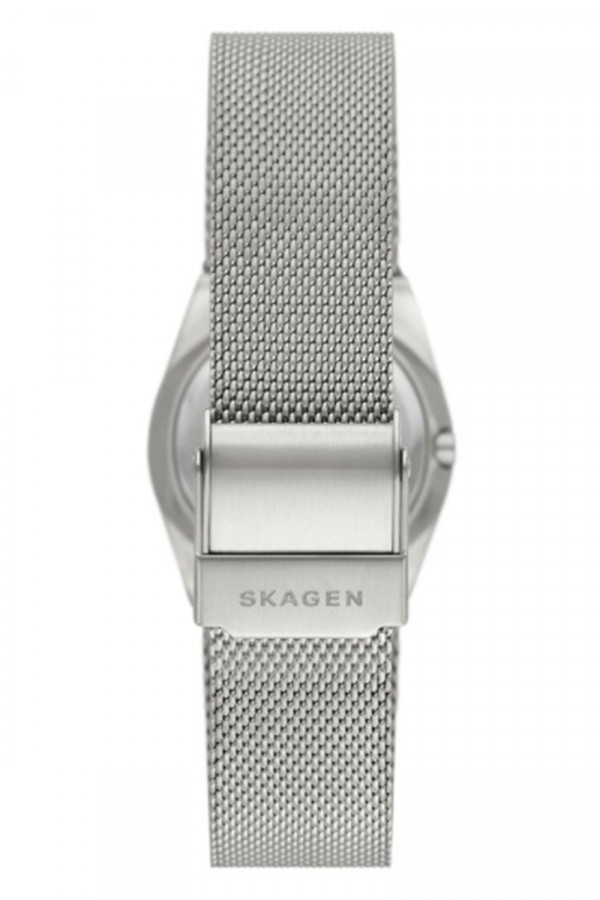 Skagen Satovi 