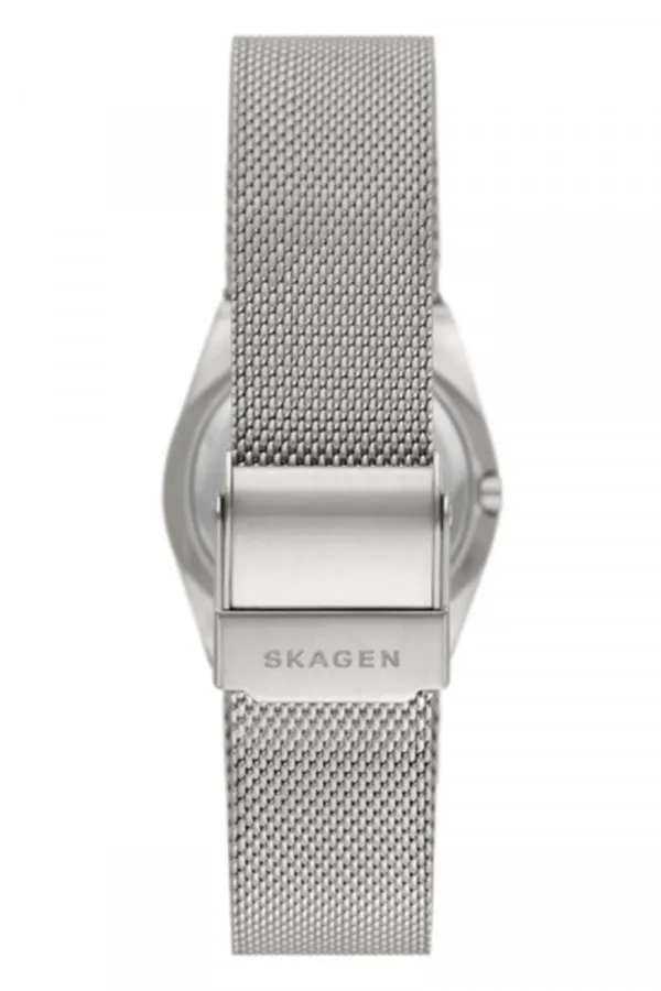 Skagen Satovi 