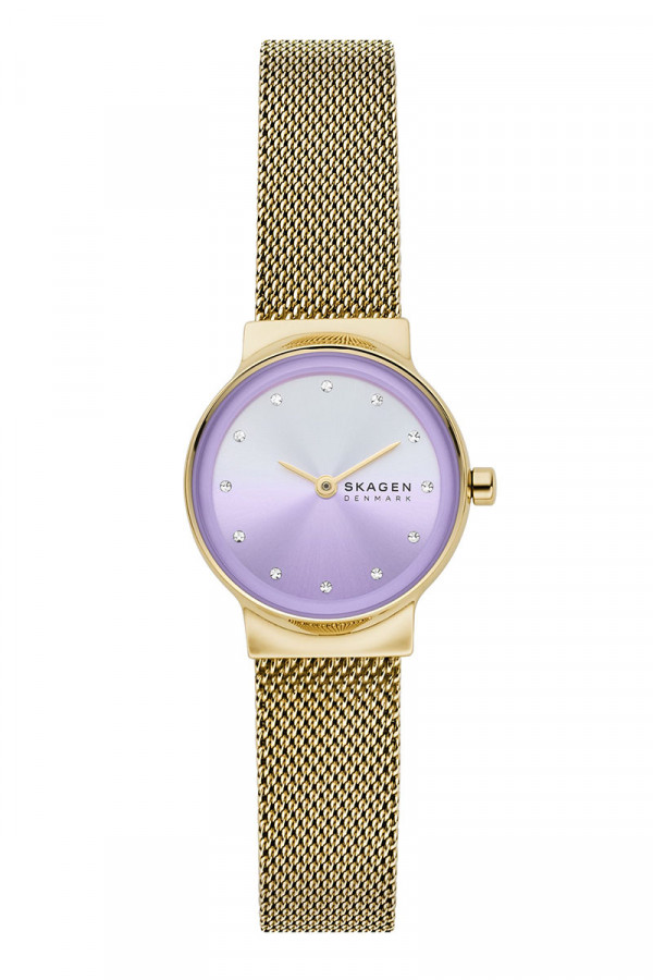 Skagen Satovi 