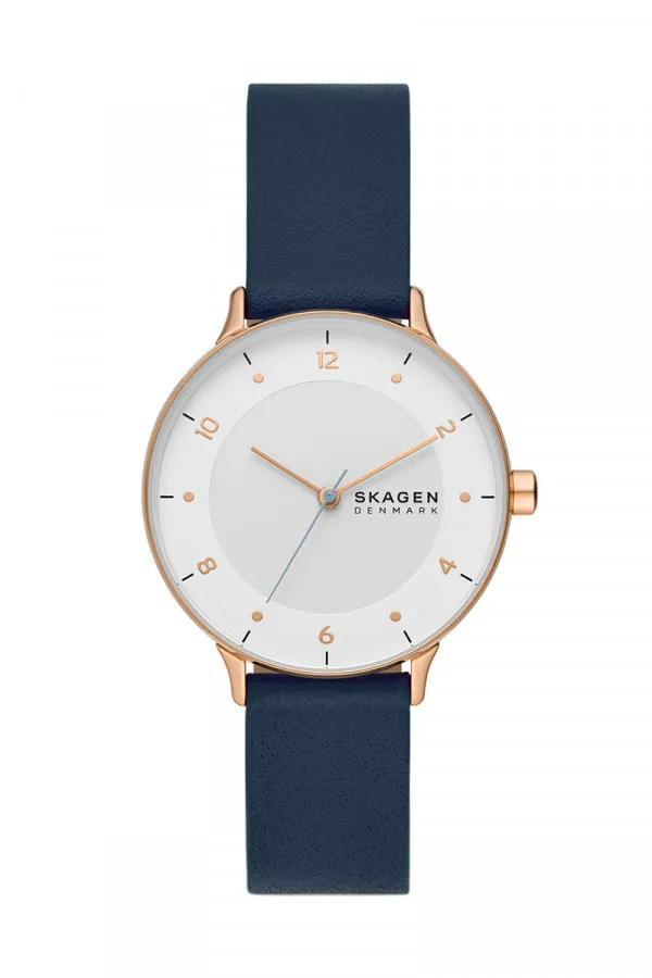 Skagen Satovi 