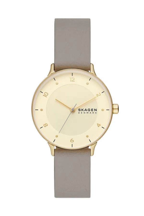 Skagen Satovi 