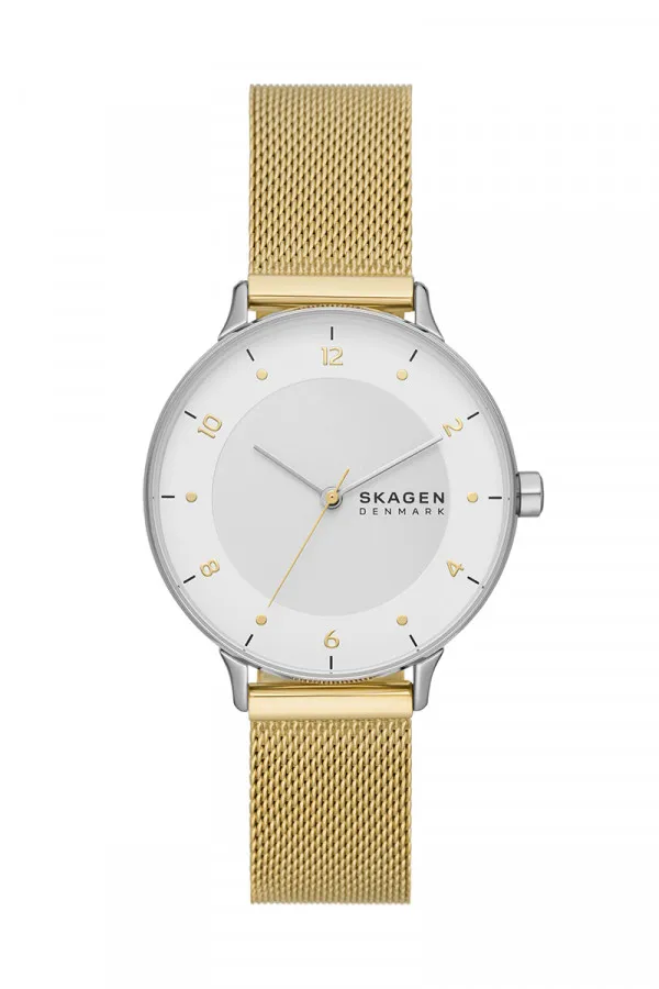 Skagen Satovi 