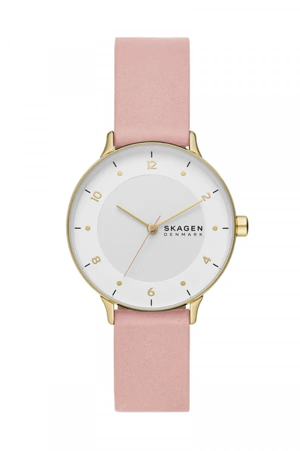 Skagen Satovi 