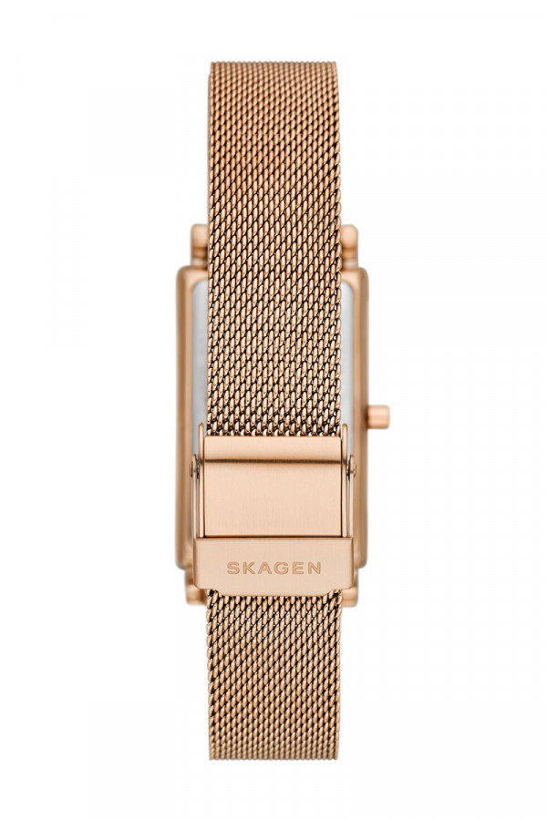 Skagen Satovi 