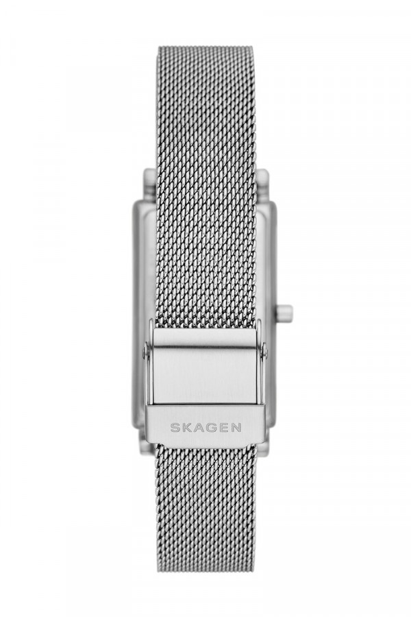 Skagen Satovi 