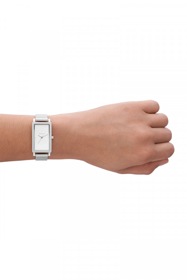 Skagen Satovi 