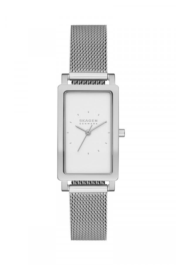 Skagen Satovi 