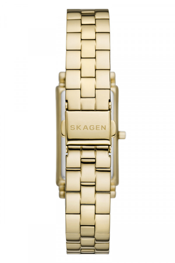 Skagen Satovi 