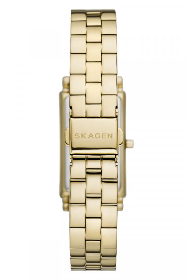 Skagen Satovi 
