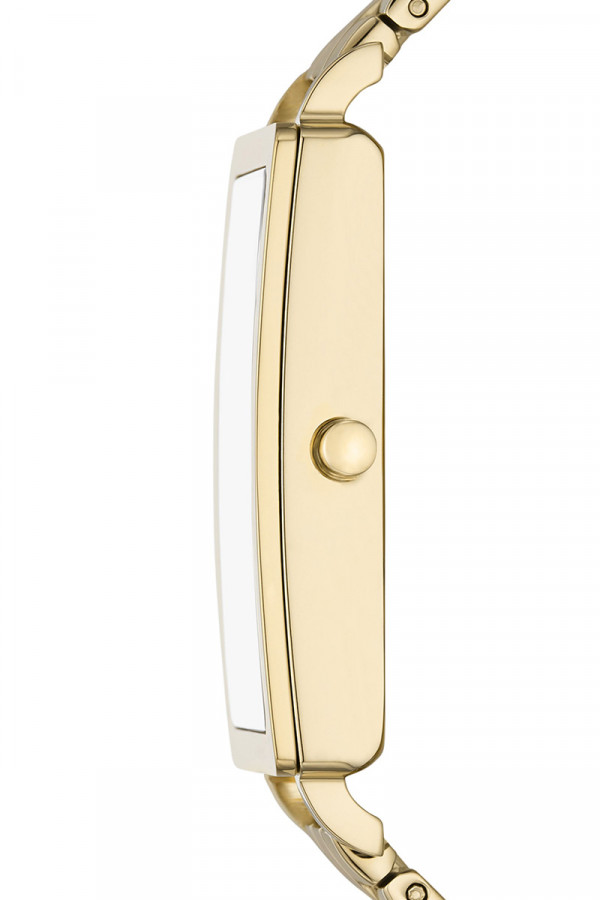 Skagen Satovi 