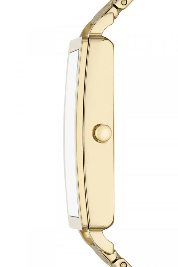 Skagen Satovi 