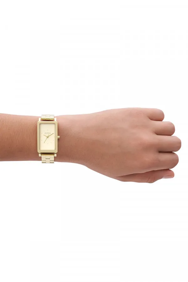 Skagen Satovi 