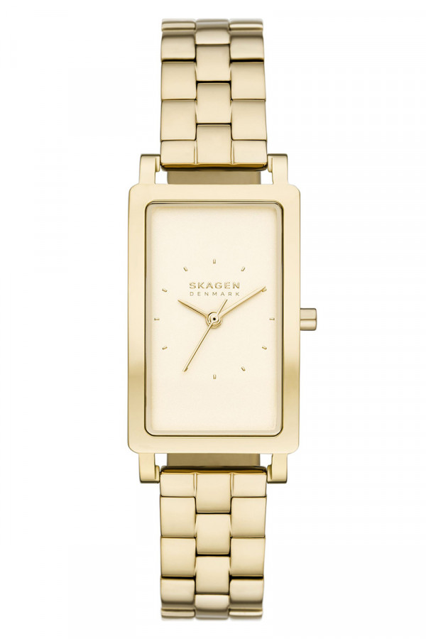 Skagen Satovi 