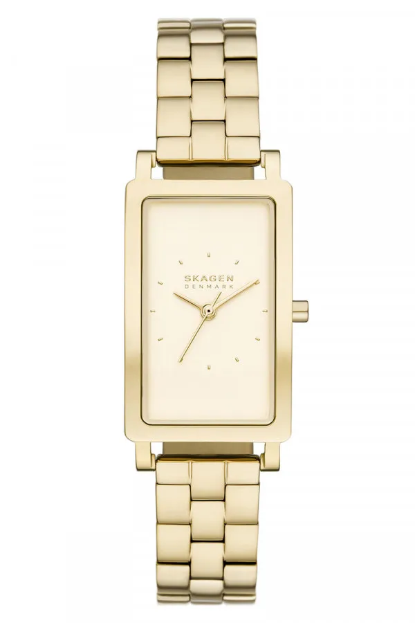 Skagen Satovi 