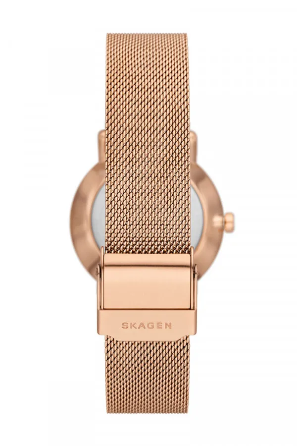 Skagen Satovi 