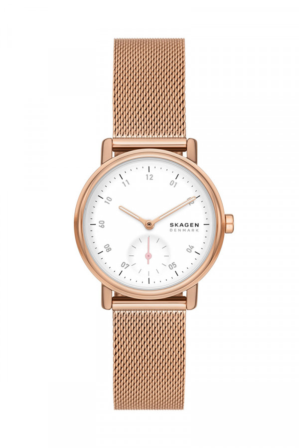 Skagen Satovi 