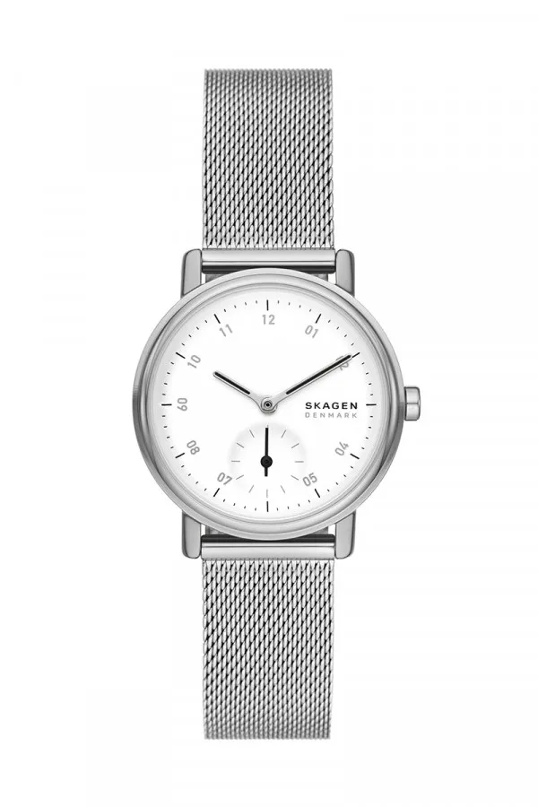 Skagen Satovi 