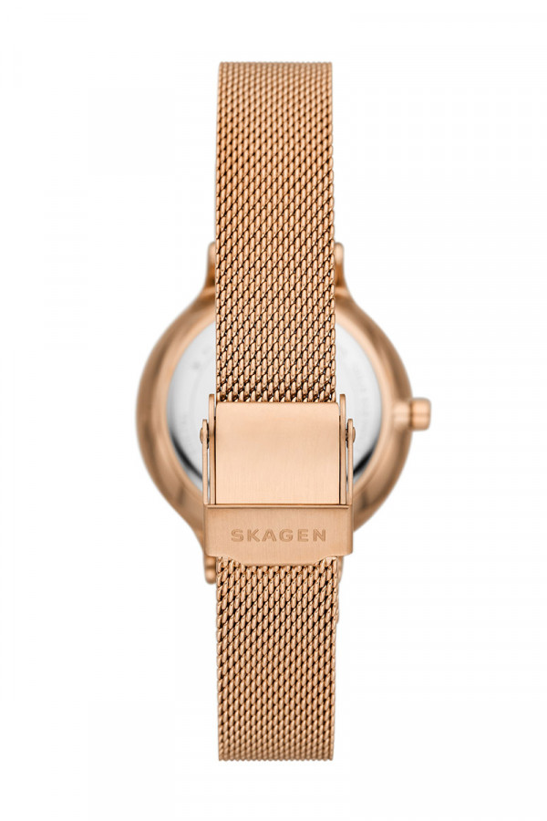 Skagen Satovi 