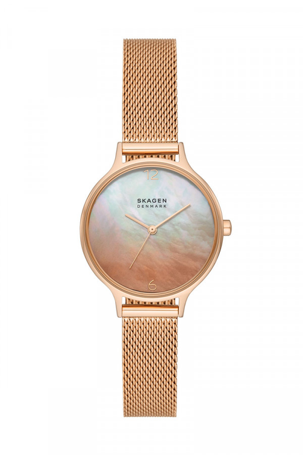 Skagen Satovi 
