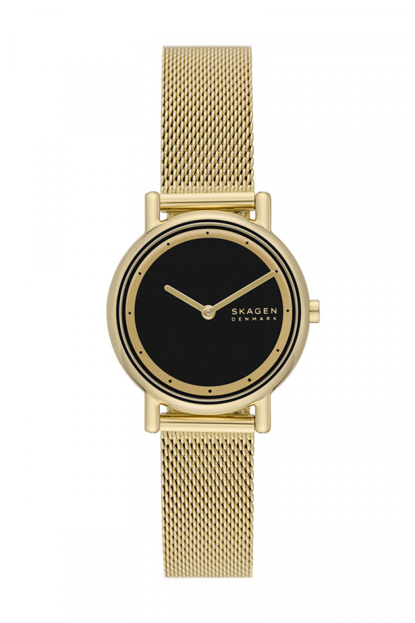 Skagen Satovi 
