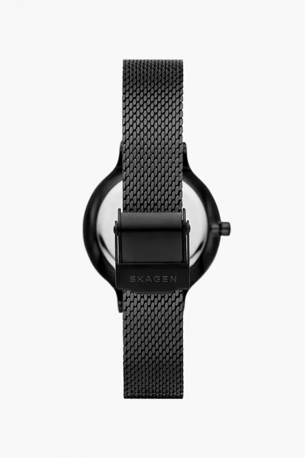 Skagen Satovi 