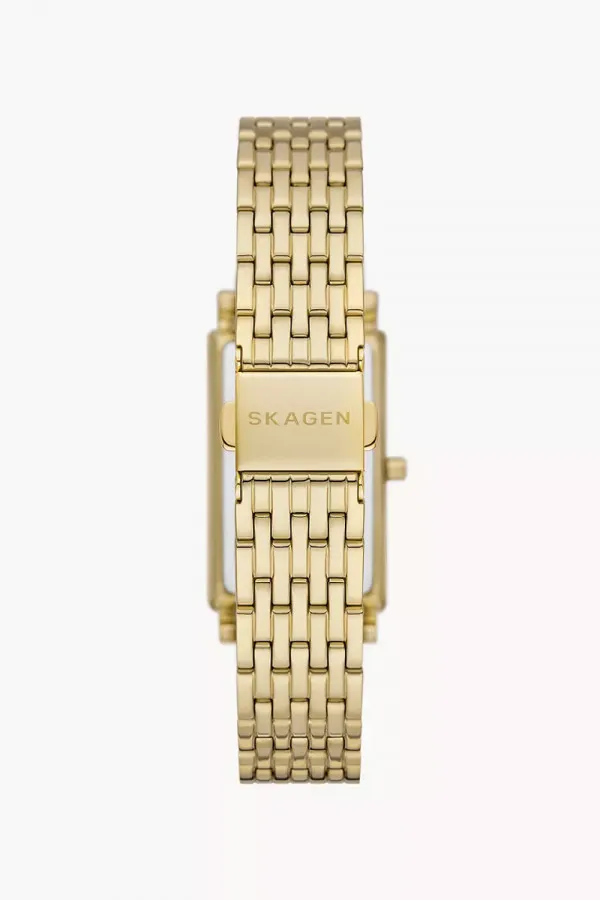 Skagen Satovi 