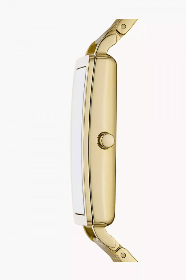 Skagen Satovi 
