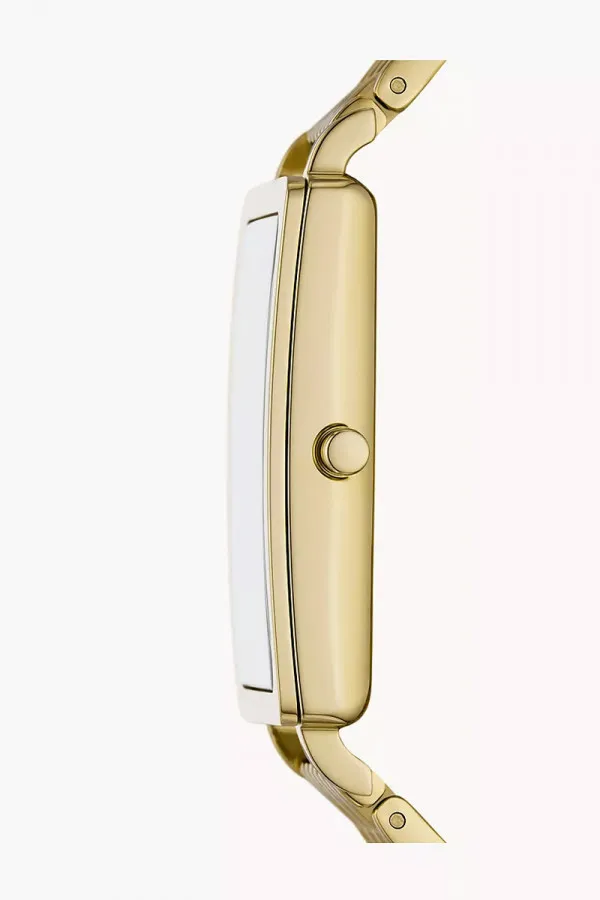 Skagen Satovi 