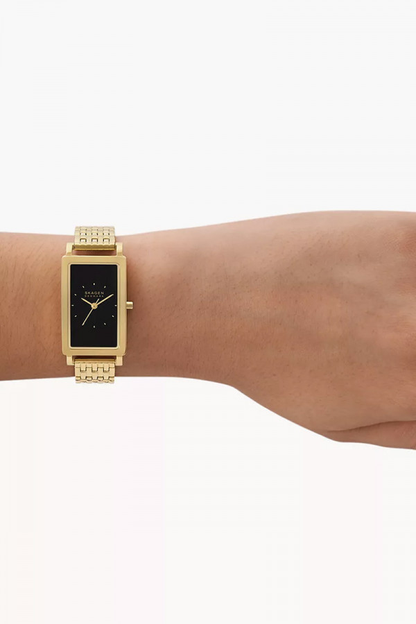 Skagen Satovi 