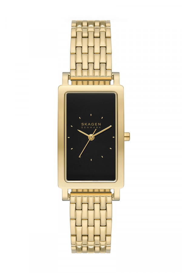 Skagen Satovi 