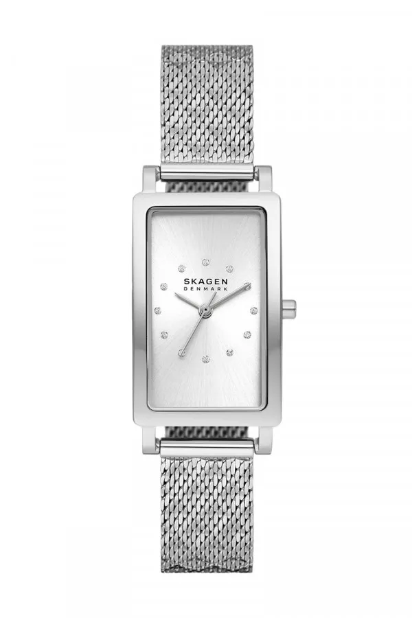 Skagen Satovi 