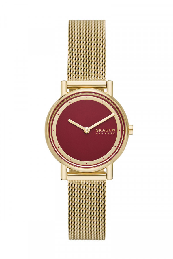 Skagen Satovi 
