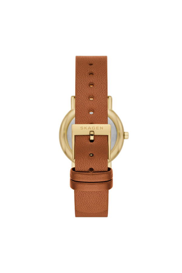 Skagen Satovi 