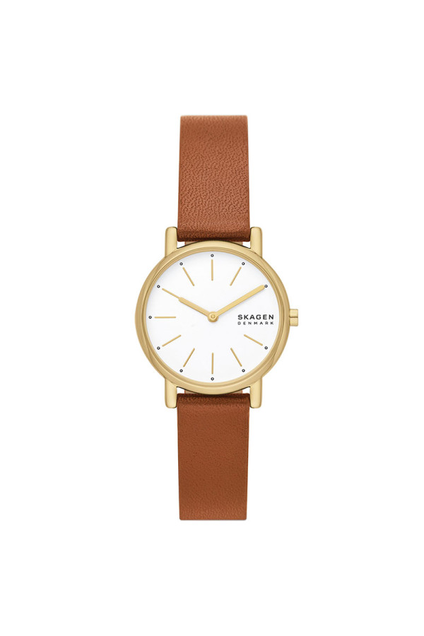Skagen Satovi 