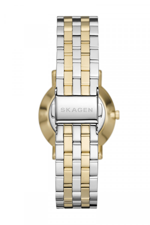 Skagen Satovi 